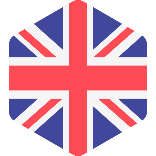 en
