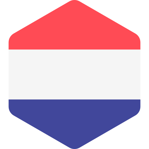 nl